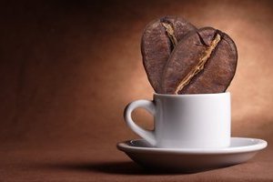 Amazing Facts about Coffee